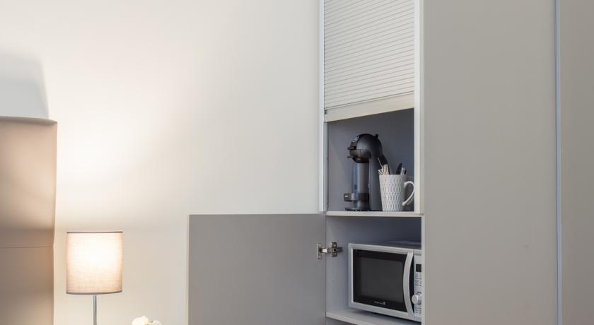 Stayinbonfim Porto Suites Chambre photo