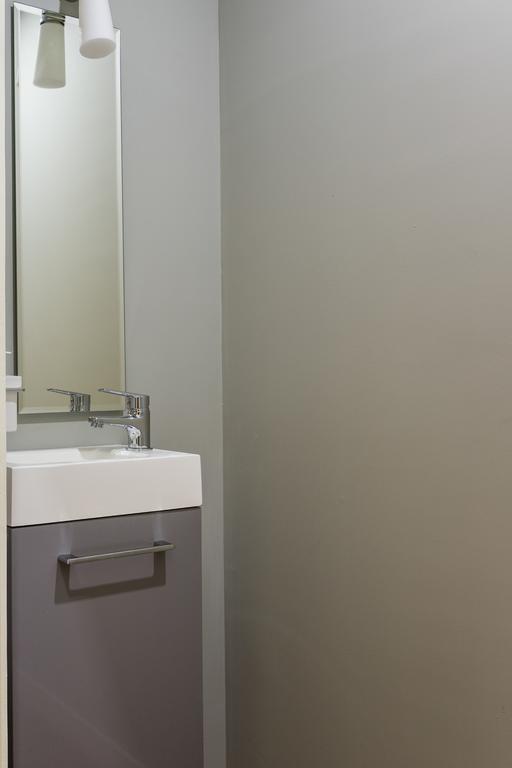 Stayinbonfim Porto Suites Chambre photo